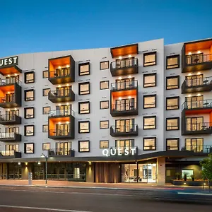Quest Joondalup 4* Perth