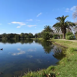 Northwood 2* Perth