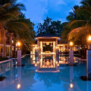 Luxury At Temple And 5* Port Douglas